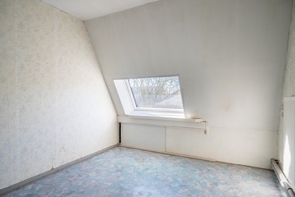 Medium property photo - Adingmoor 2, 2151 VL Nieuw-Vennep